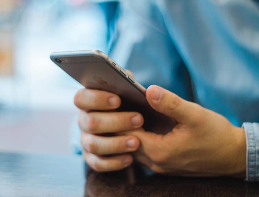 how have cell phones changed us socially research paper