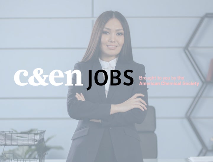 C&ENjobs Review With Pricing, Alternatives, and FAQs