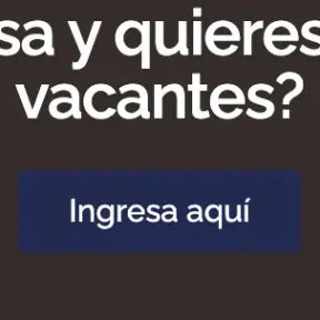 Ingresa al portal.