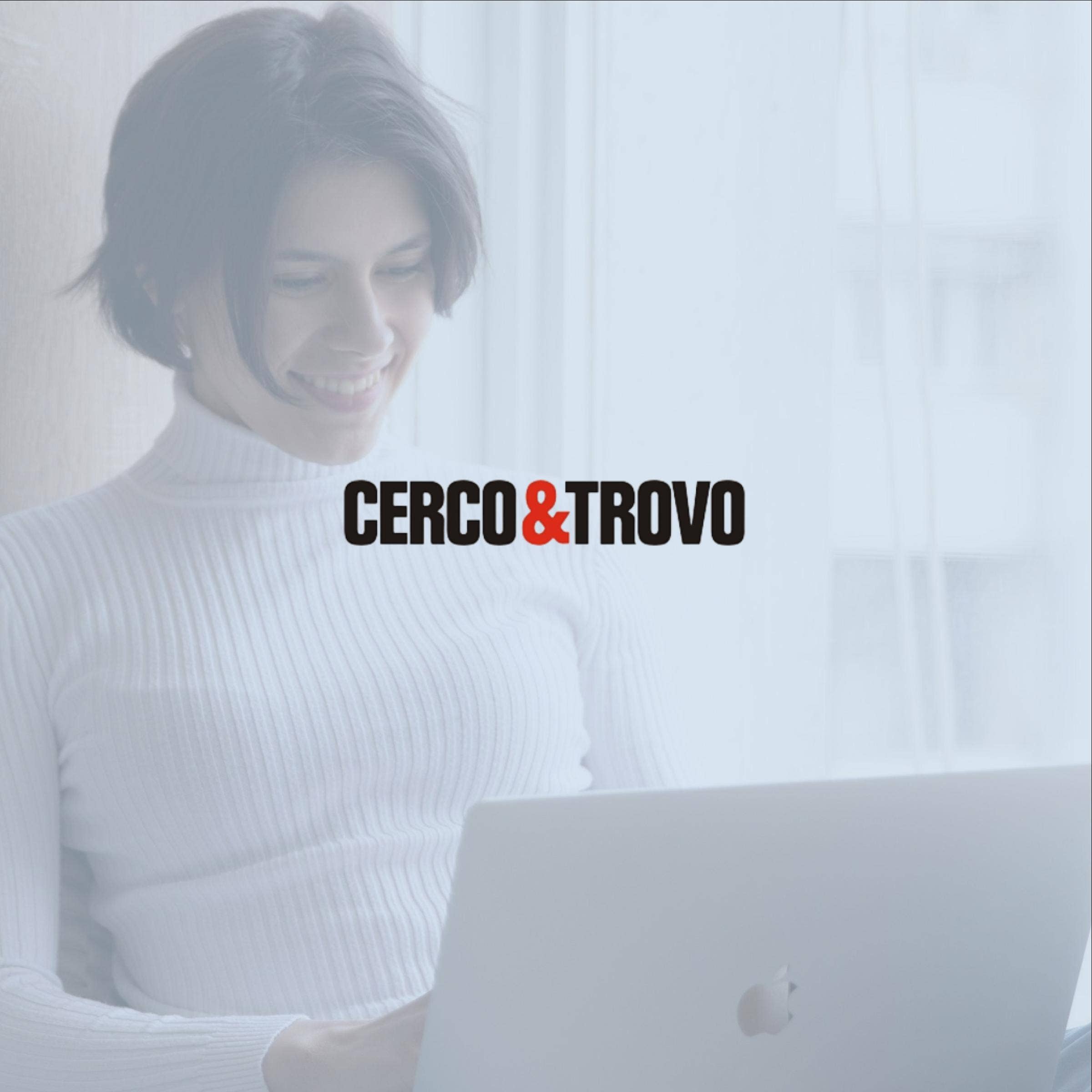 Recensione di Cerco&Trovo con prezzi, alternative e FAQs