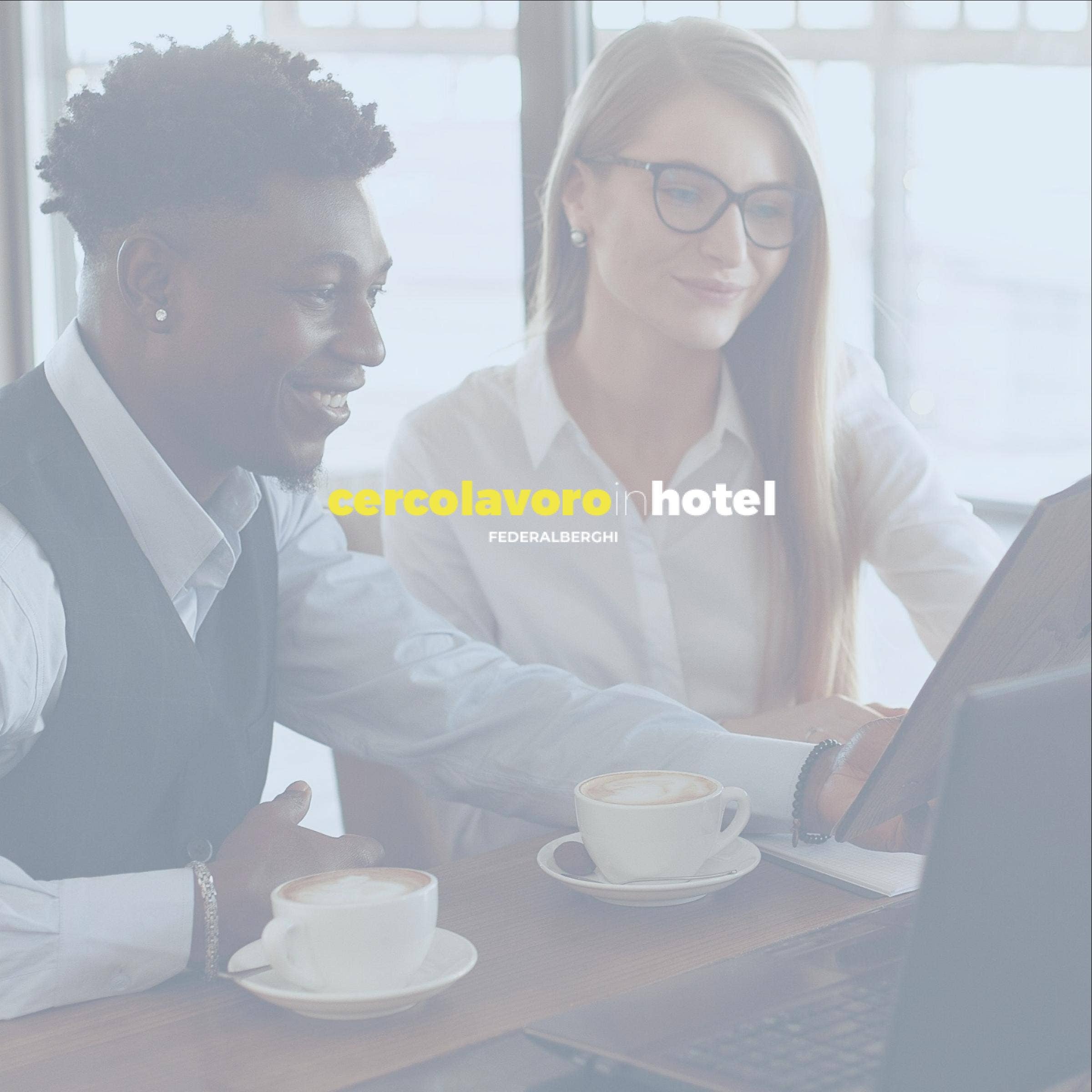 Recensione di Cerco Lavoro in Hotel con prezzi, alternative e FAQs