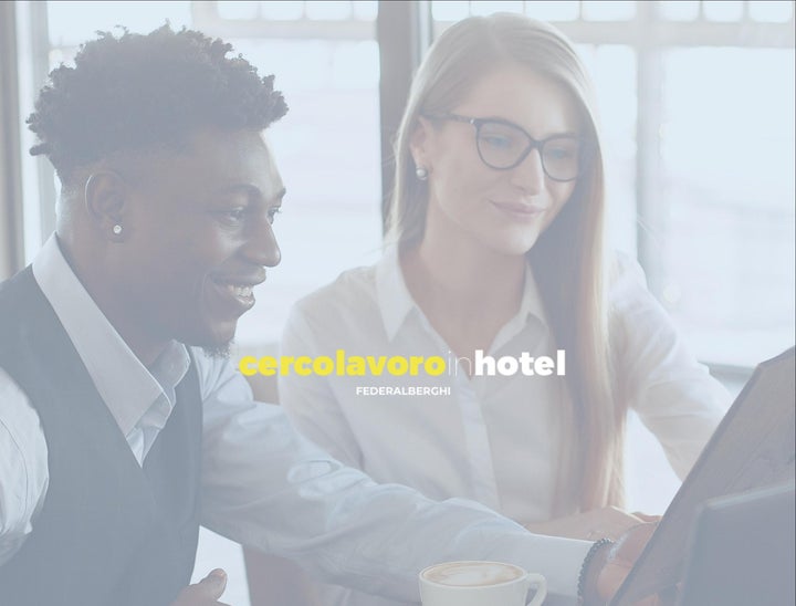 Recensione di Cerco Lavoro in Hotel con prezzi, alternative e FAQs