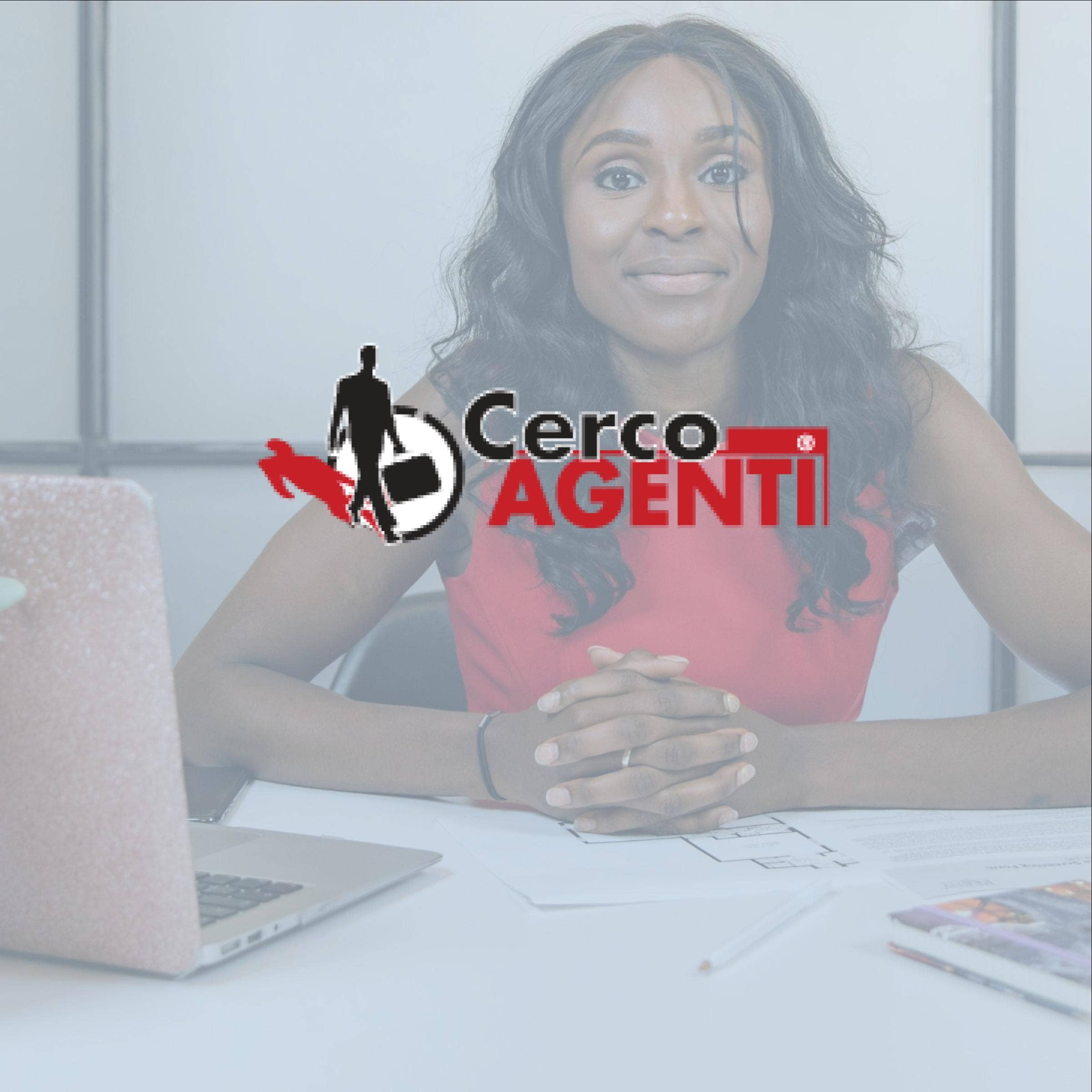 Recensione di CercoAgenti con prezzi, alternative e FAQs