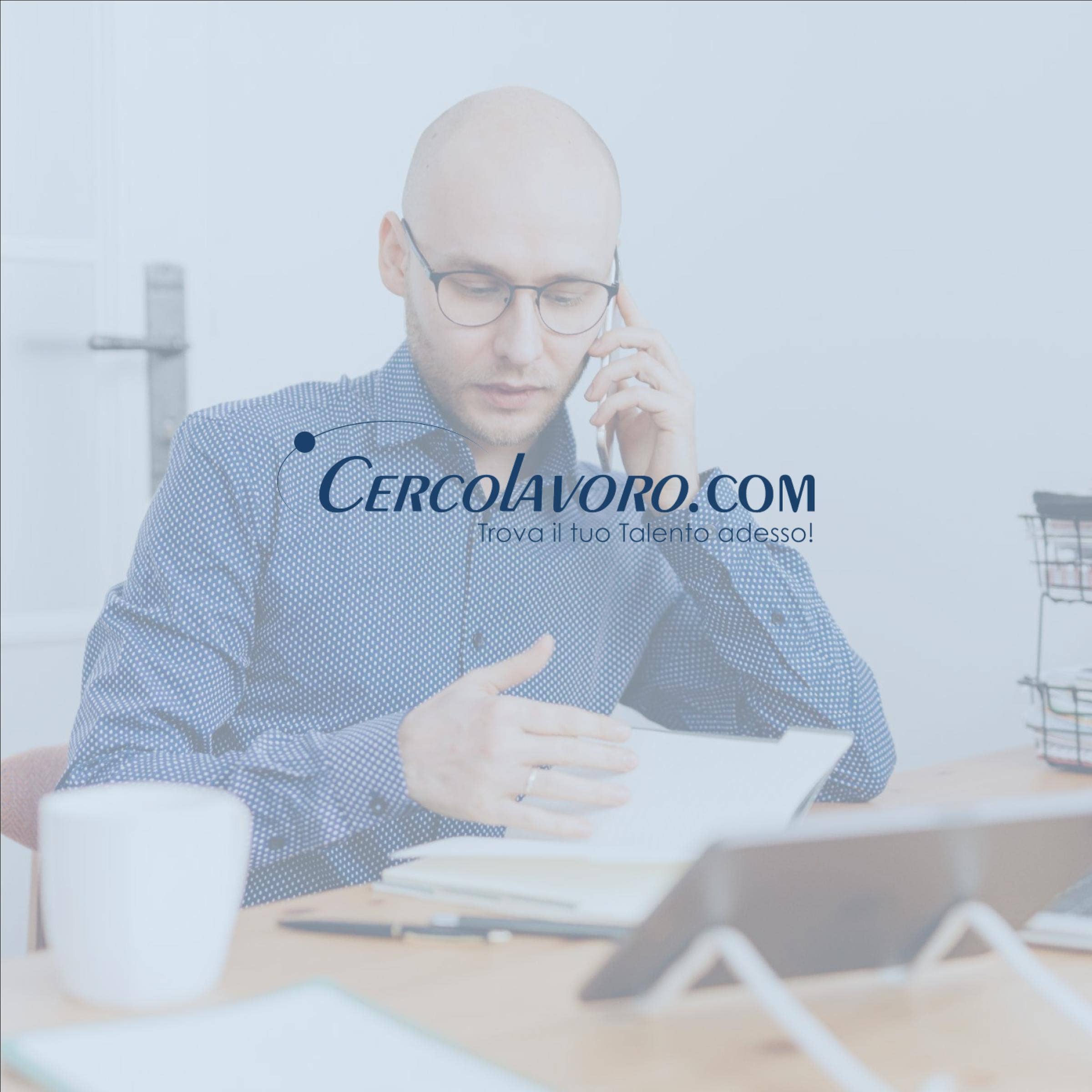 Recensione di Cercolavoro.com con prezzi, alternative e FAQs