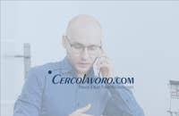 Logo Cercolavoro.com.