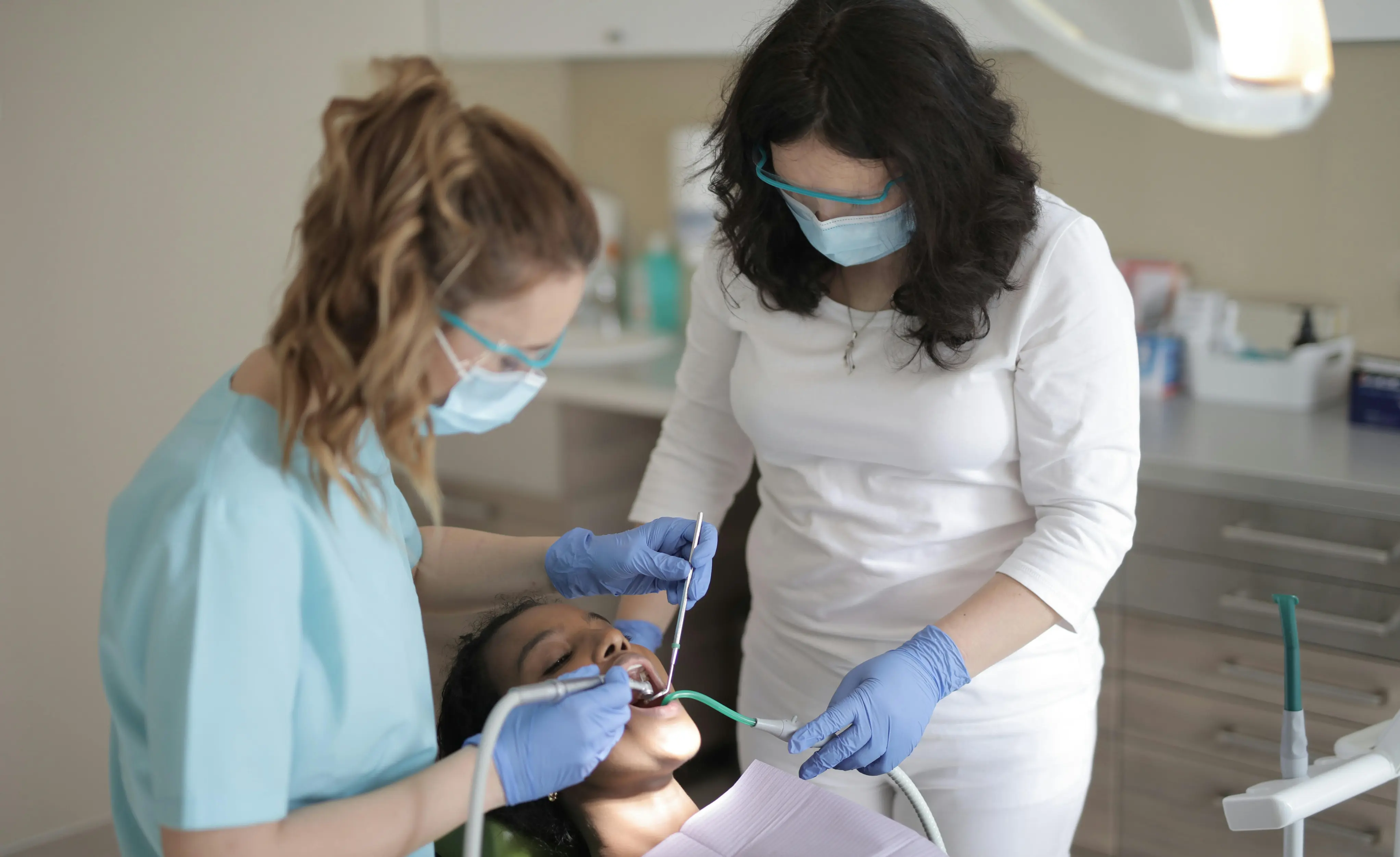 Certified Medical Assistant Job Description