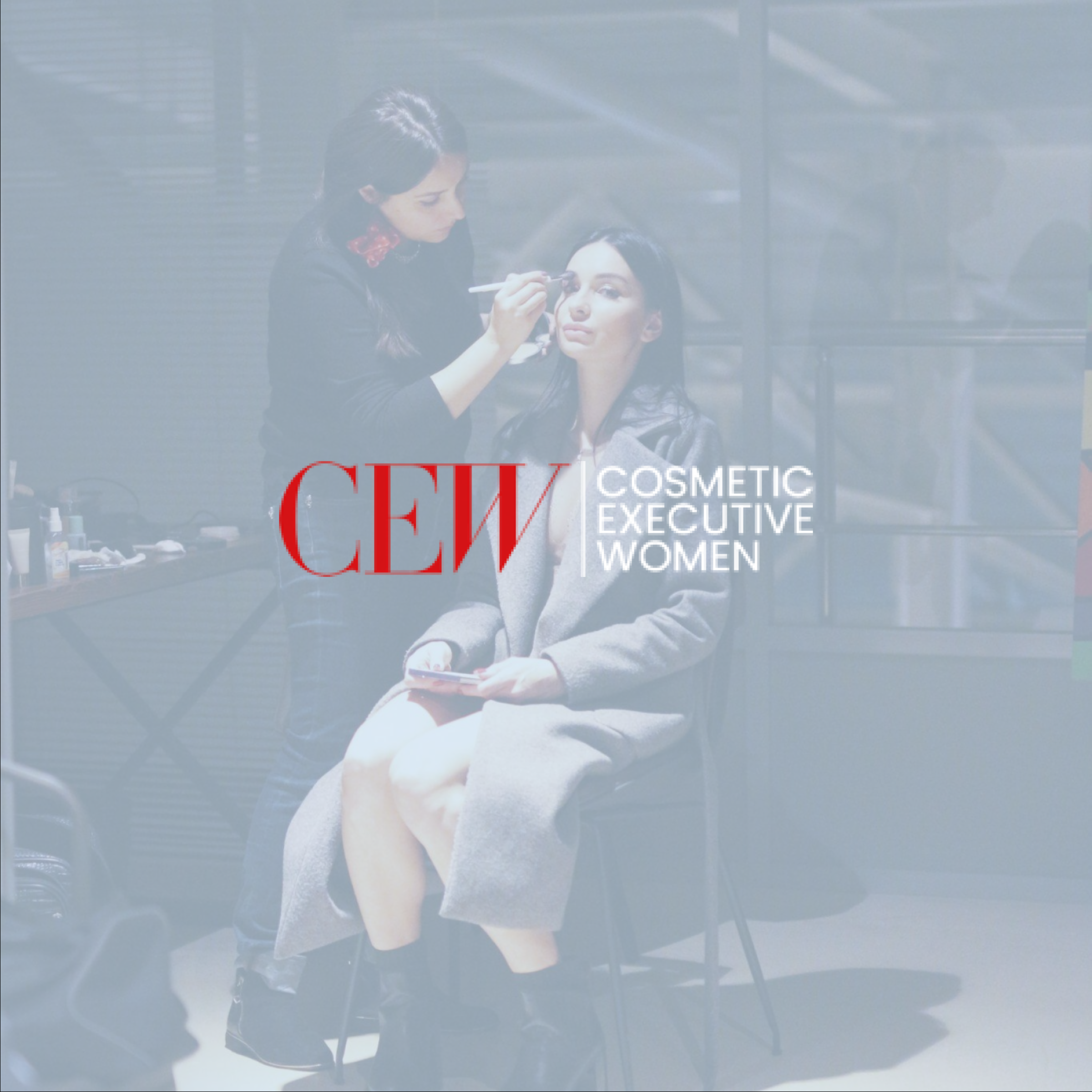 CEW Careers Review With Pricing, Alternatives, and FAQs