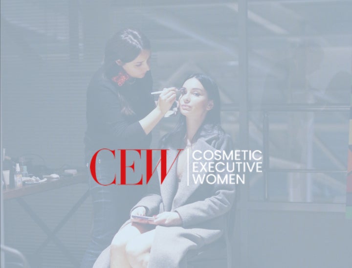 CEW Careers Review With Pricing, Alternatives, and FAQs