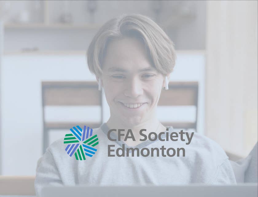 CFA Edmonton Career Center