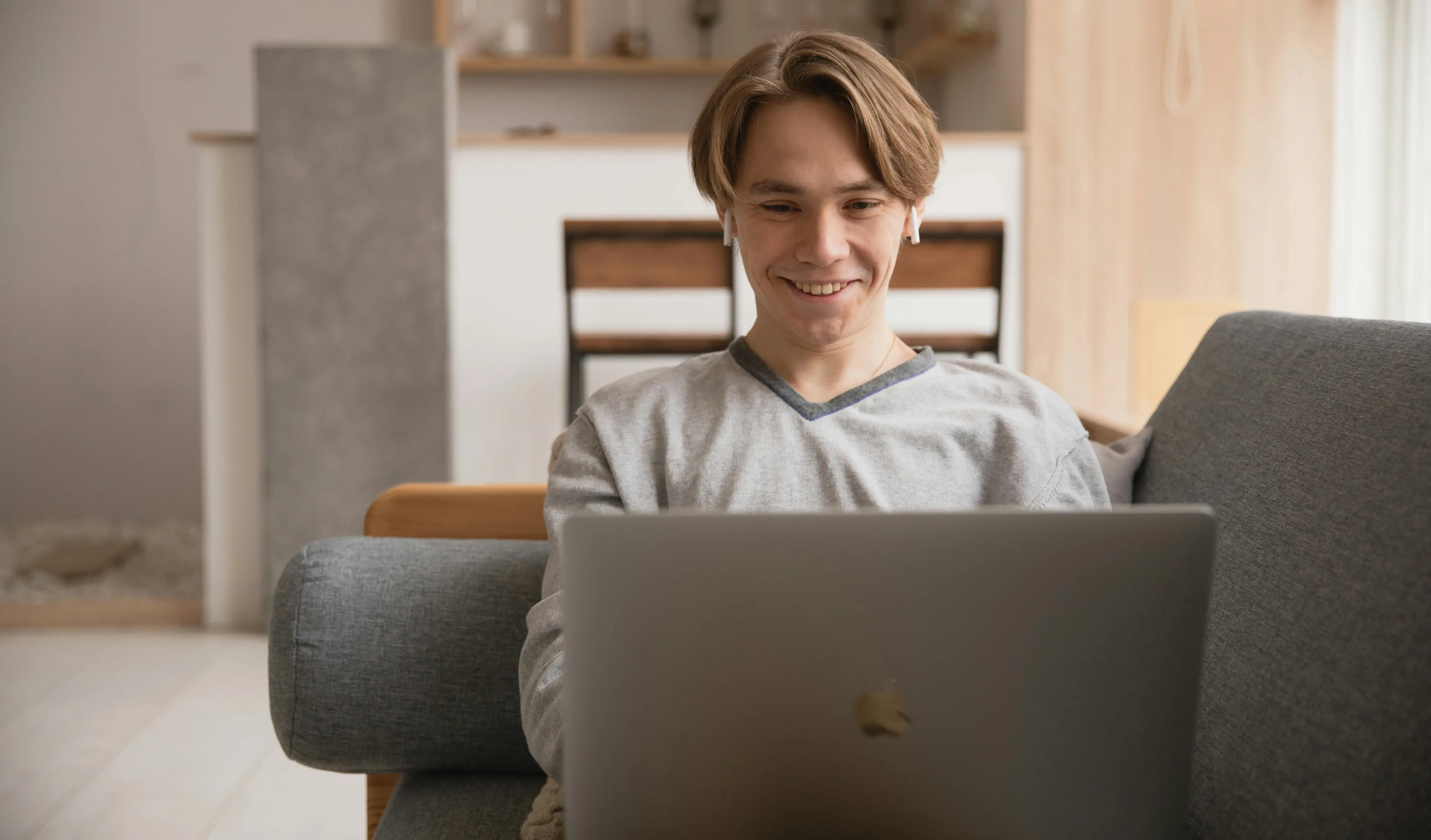 CFA Edmonton Career Center Review With Pricing, Alternatives, and FAQs