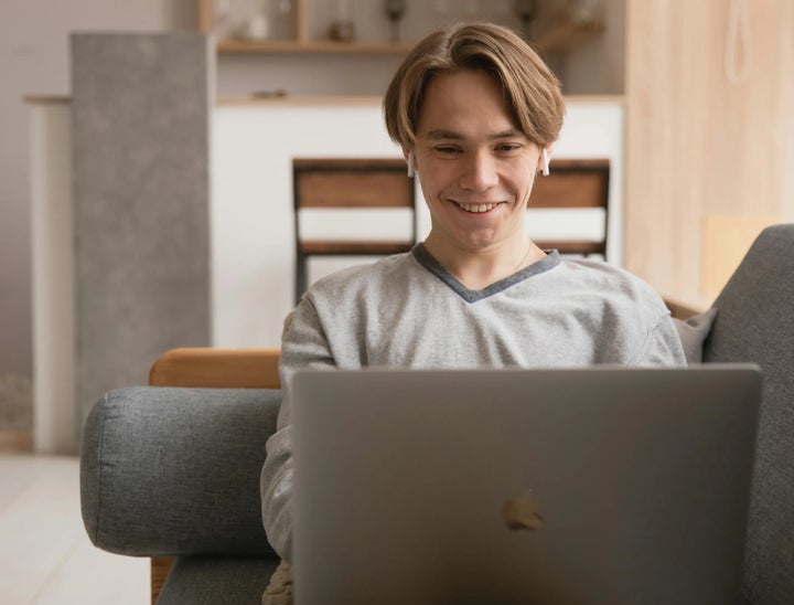 CFA Edmonton Career Center Review With Pricing, Alternatives, and FAQs