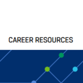 Navigate to the CFA Society Edmonton home page.