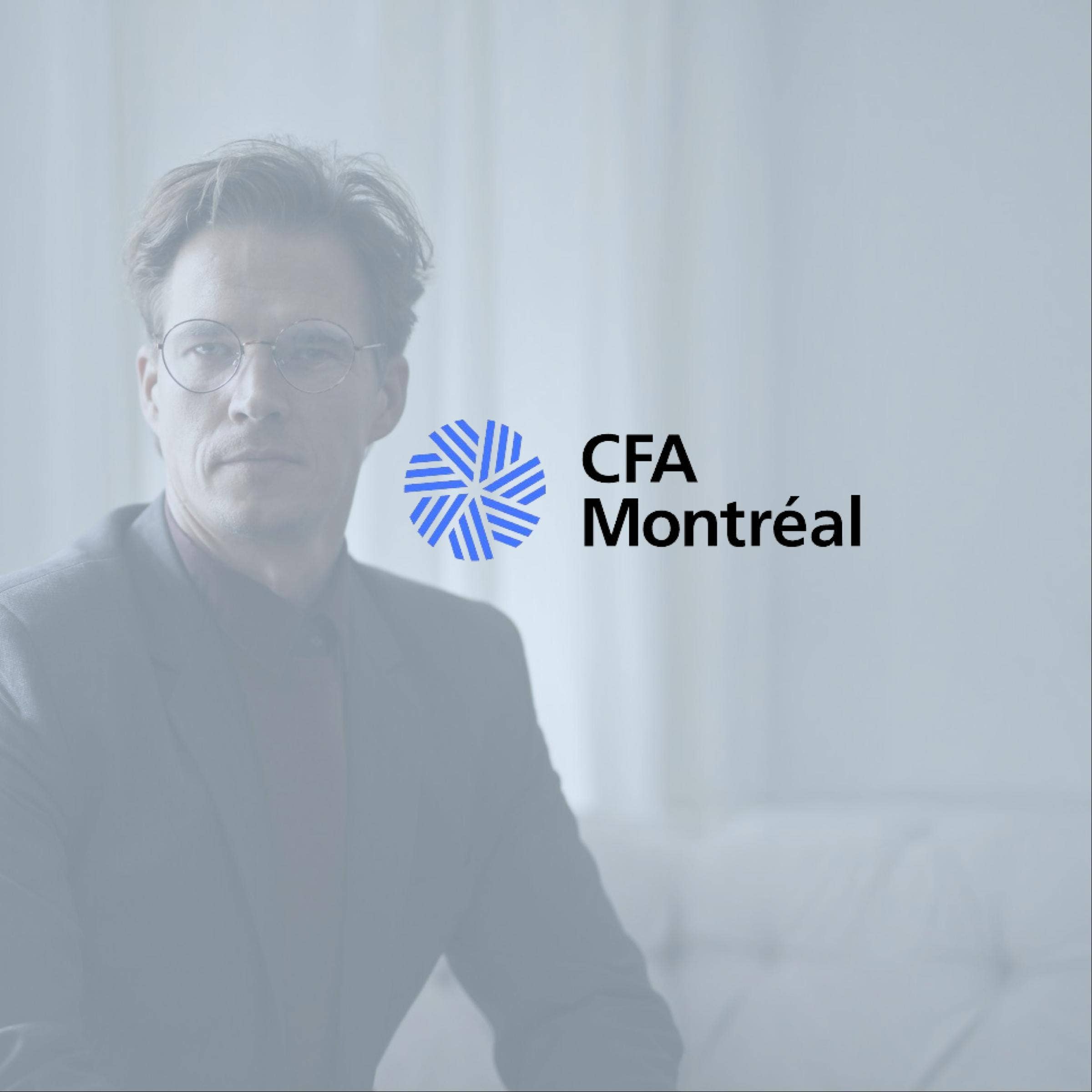 CFA Montréal Job Board Review With Pricing, Alternatives, and FAQs
