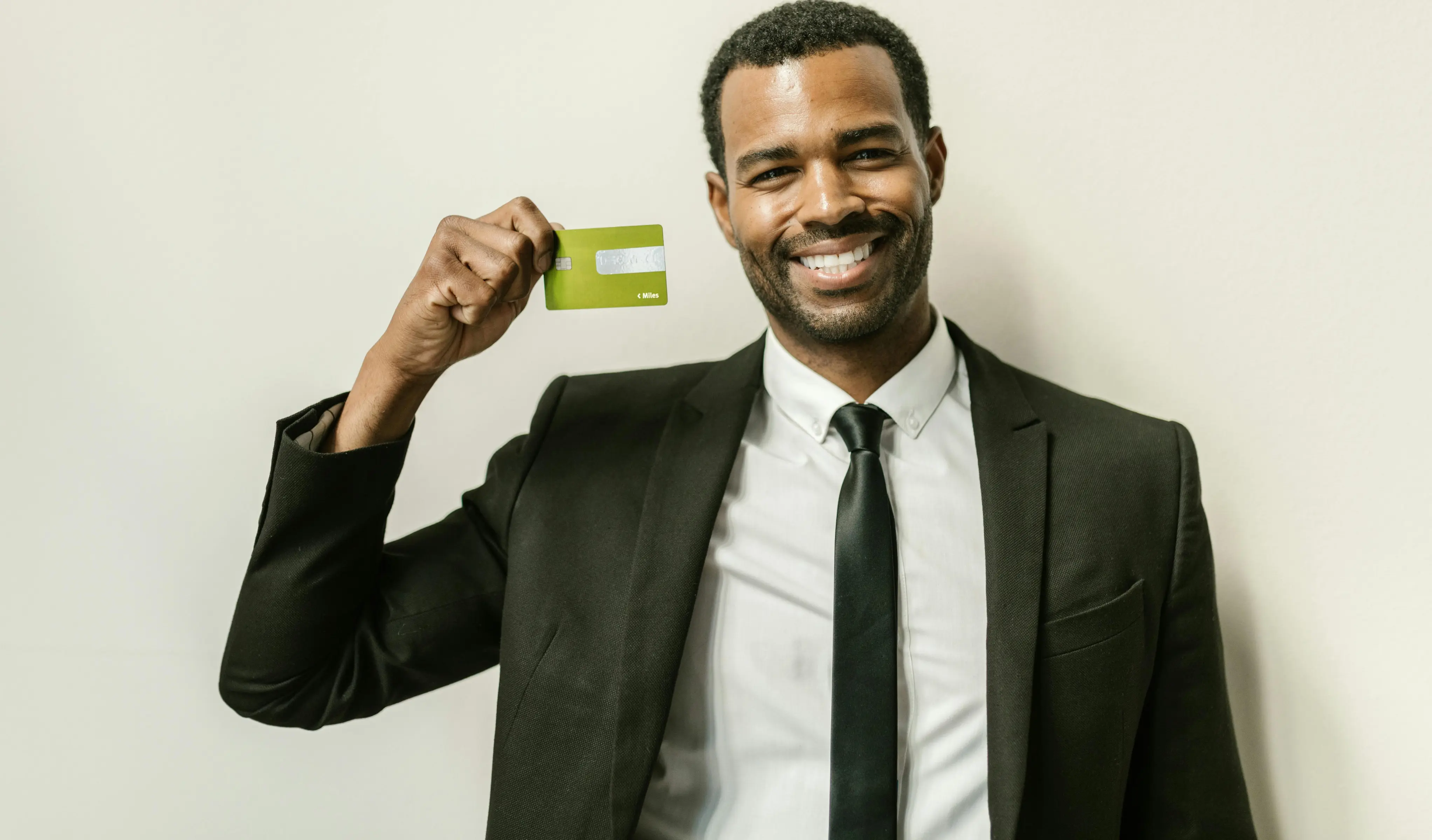 CFA Institute Career Center Review With Pricing, Alternatives, and FAQs