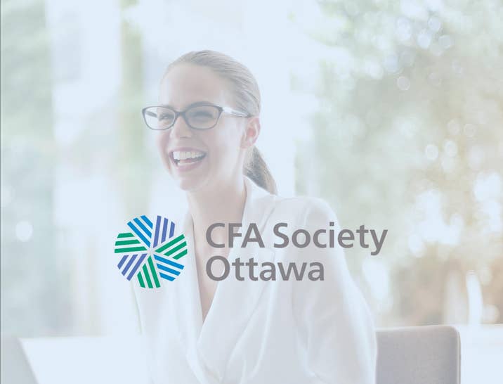 CFA Society Ottawa