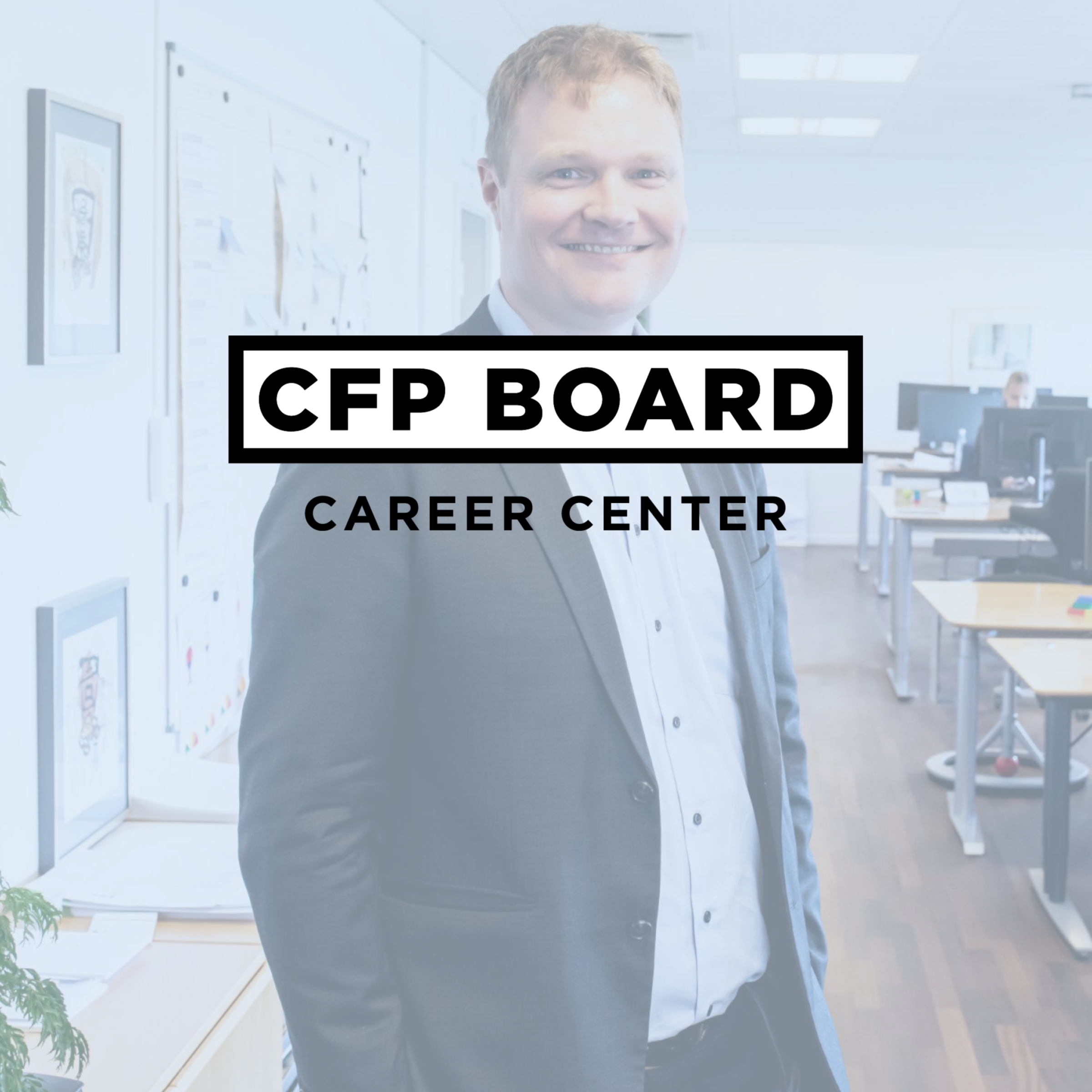 CFP Board Career Center Review With Pricing, Alternatives, and FAQs