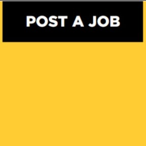 Click on "POST A JOB."
