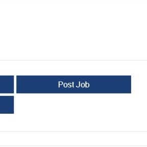 Click on "Post Job."