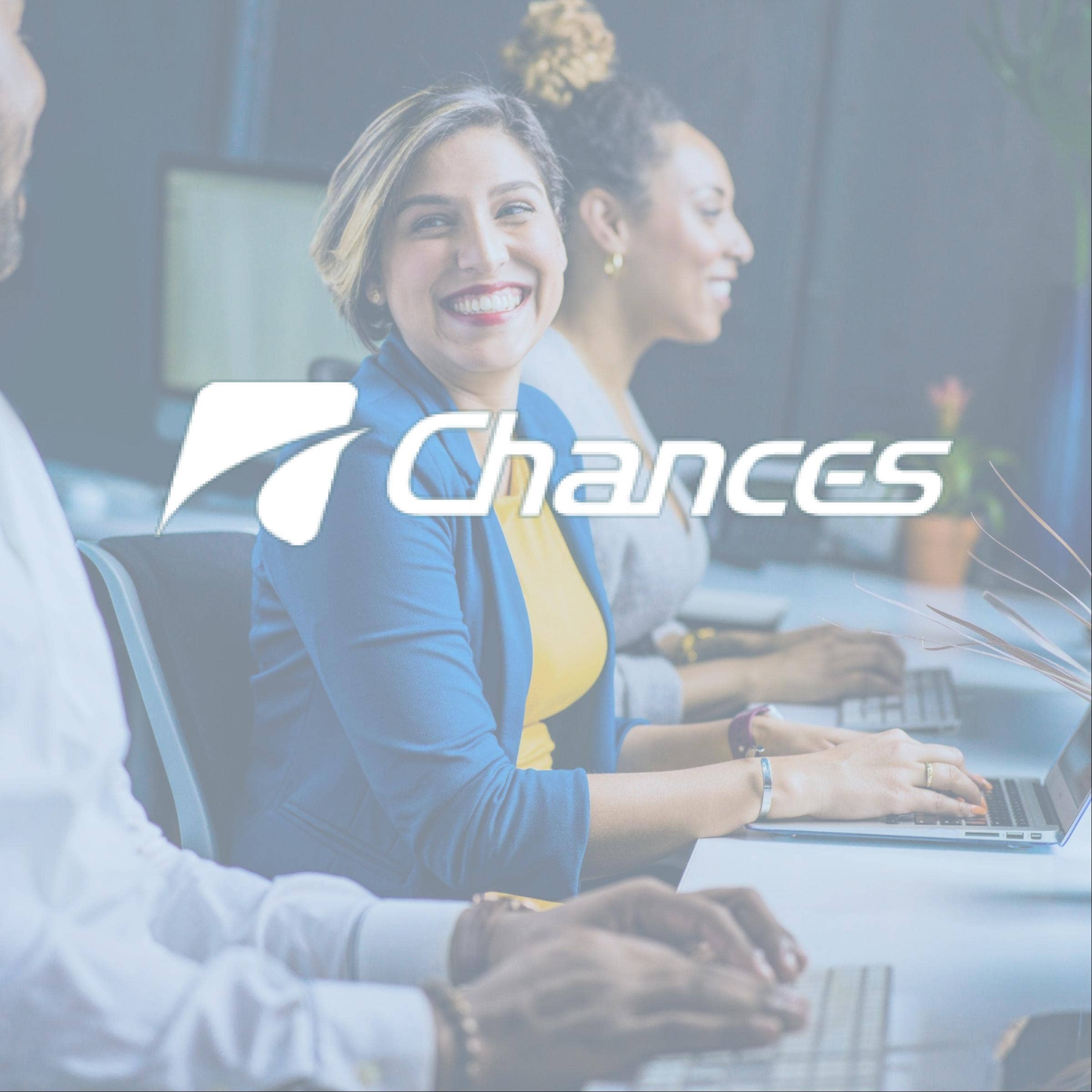 Review do Chances com preços, comparações e FAQs
