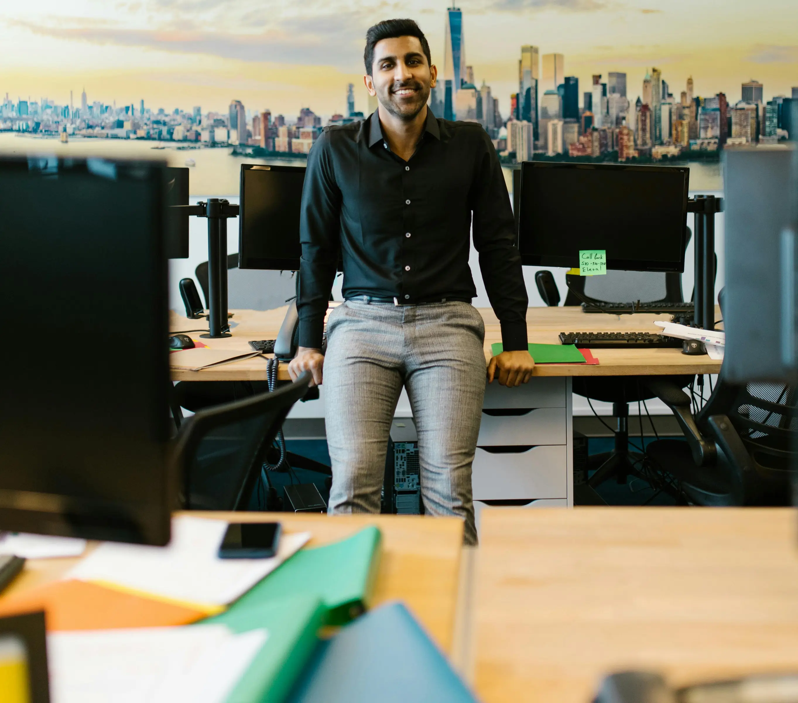 Changeboard Review With Pricing, Alternatives, and FAQs