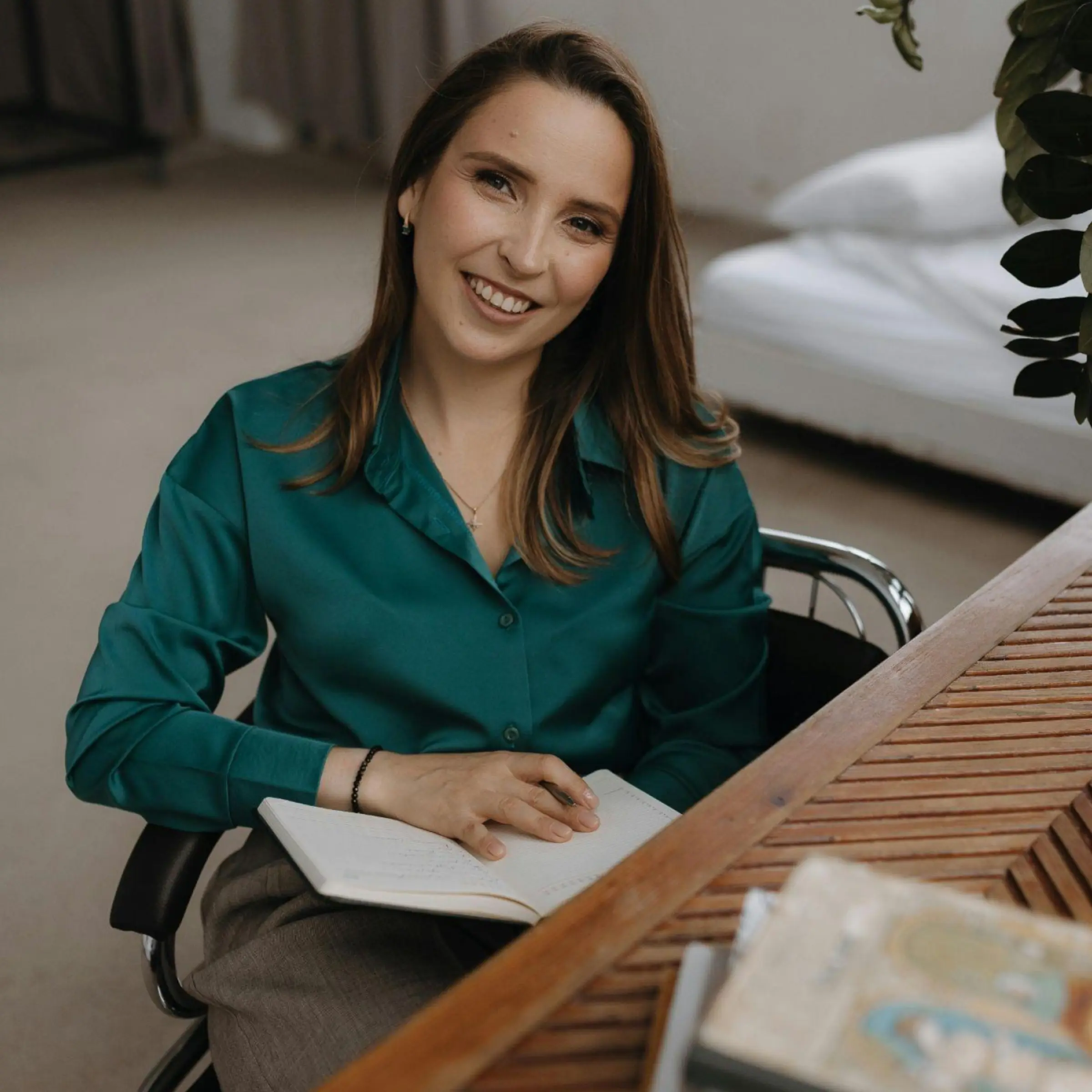 ChangeMaker Collective Jobs Review With Pricing, Alternatives, and FAQs