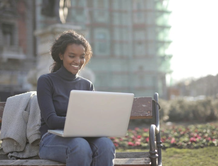 Charity Careers Canada Review With Pricing, Alternatives, and FAQs