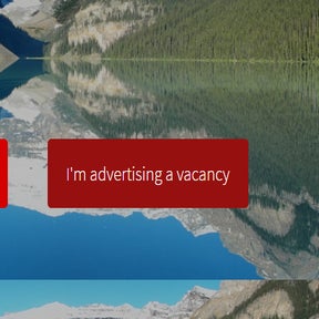 Go to Charity Careers Canada's website.