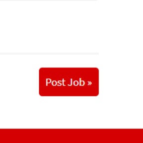 Review your job post.