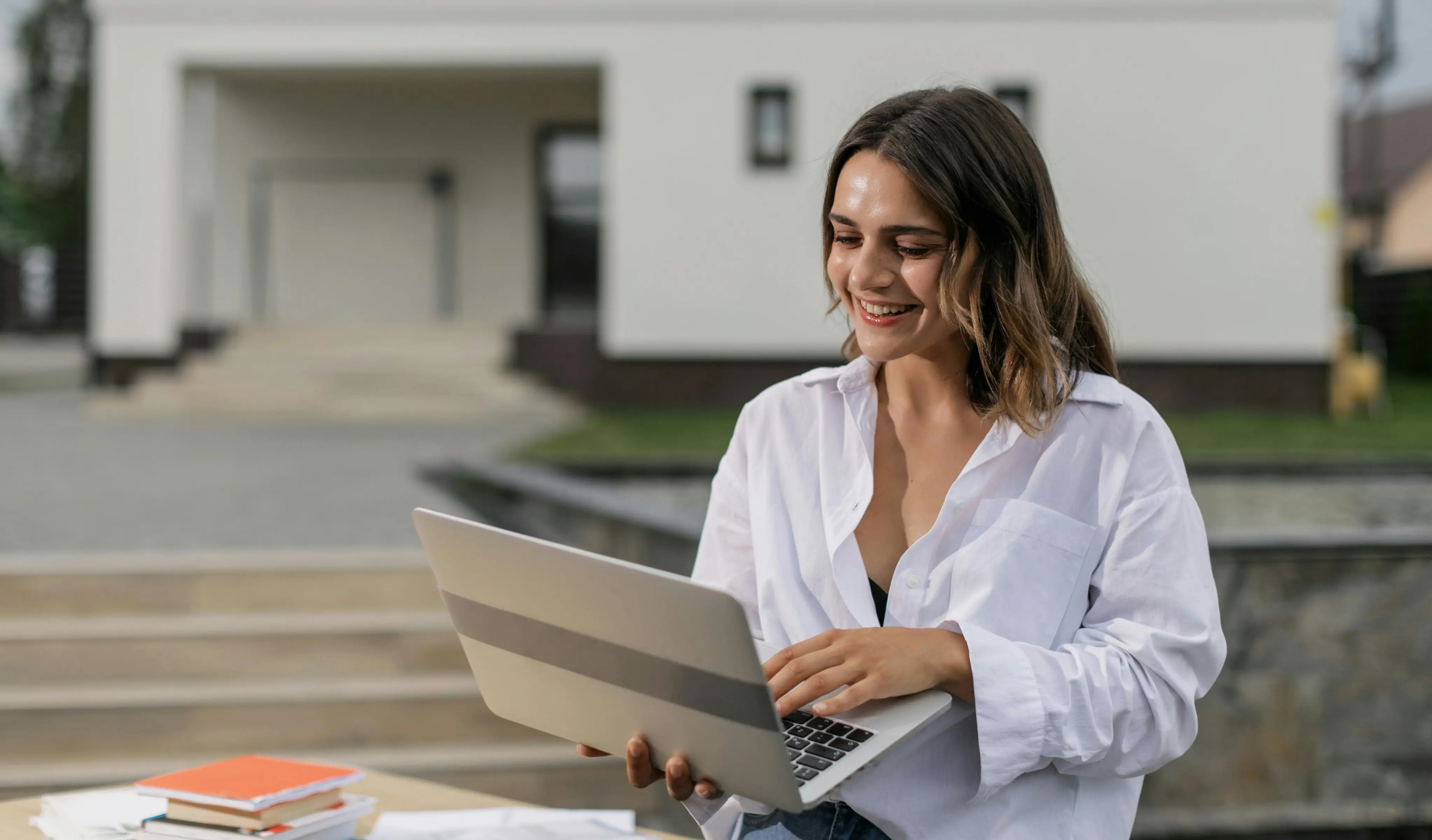 CharityVillage Review With Pricing, Alternatives, and FAQs