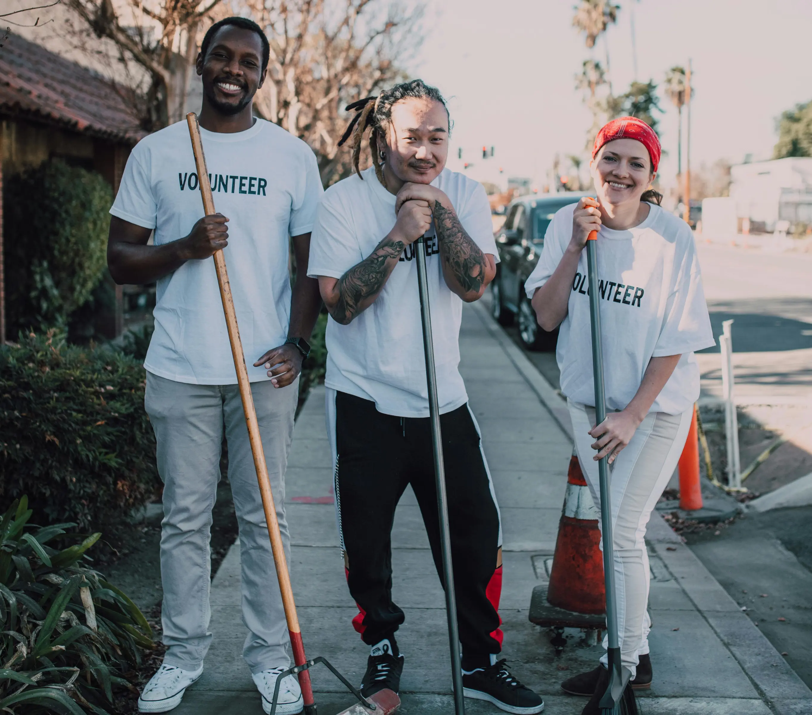 CharityWorldWorks.ca Review With Pricing, Alternatives, and FAQs