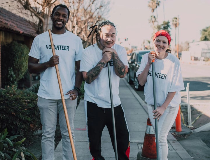 CharityWorldWorks.ca Review With Pricing, Alternatives, and FAQs