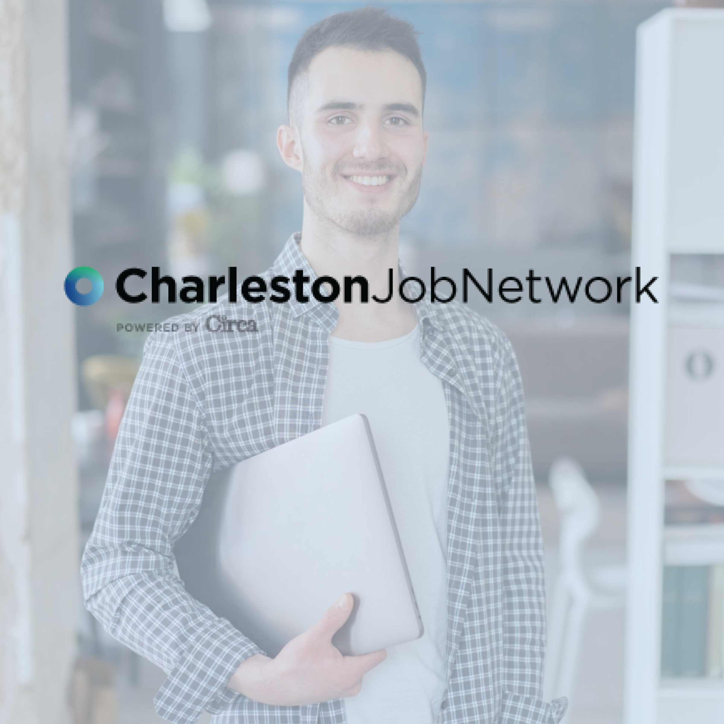 CharlestonJobNetwork.com Review With Pricing, Alternatives, and FAQs
