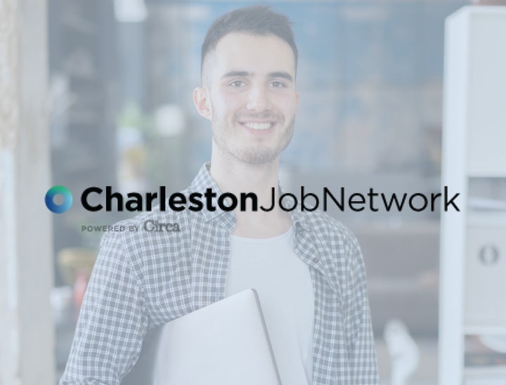 CharlestonJobNetwork.com Review With Pricing, Alternatives, and FAQs
