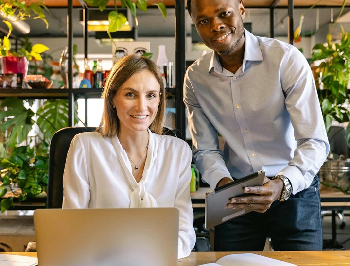 CharlestonJobs.com Review With Pricing, Alternatives, and FAQs