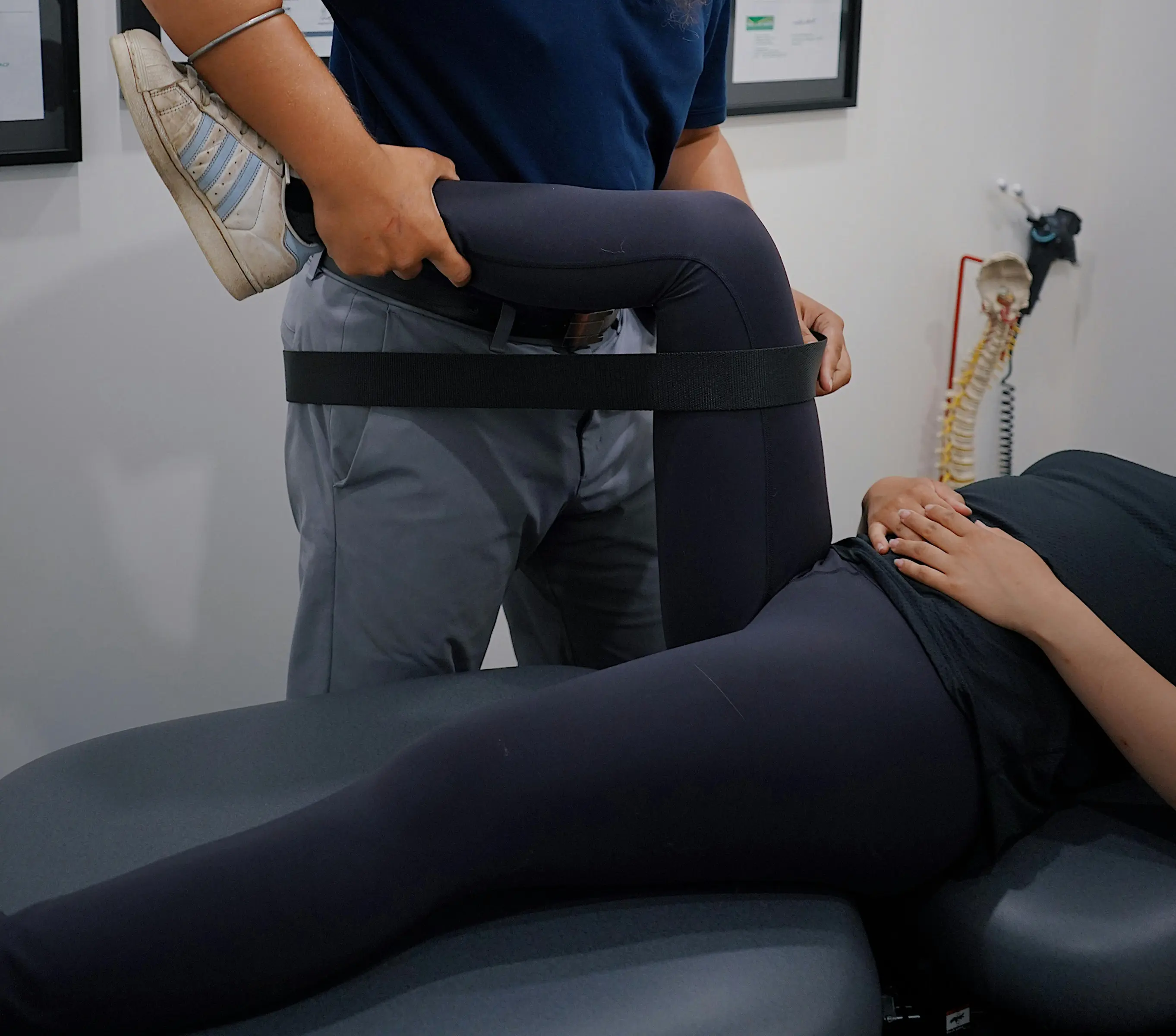 Chartered Society of Physiotherapy Job Board Review With Pricing, Alternatives, and FAQs