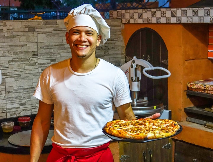 ChefCrossing Review With Pricing, Alternatives, and FAQs