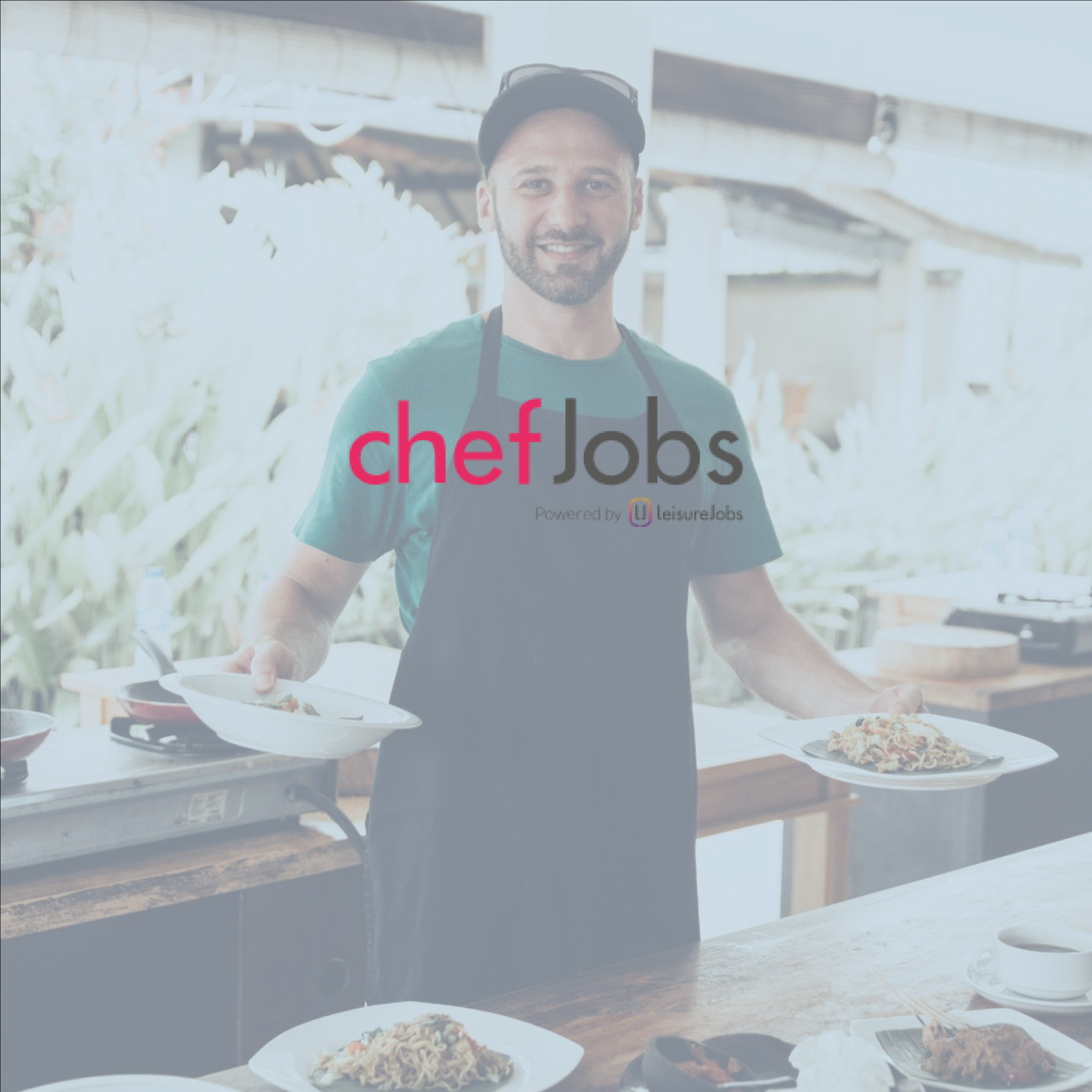 Chefjobs Review With Pricing, Alternatives, and FAQs