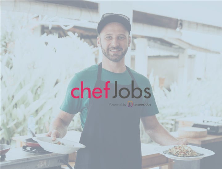 Chefjobs Review With Pricing, Alternatives, and FAQs