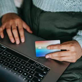 Make the payment and publish your ad.