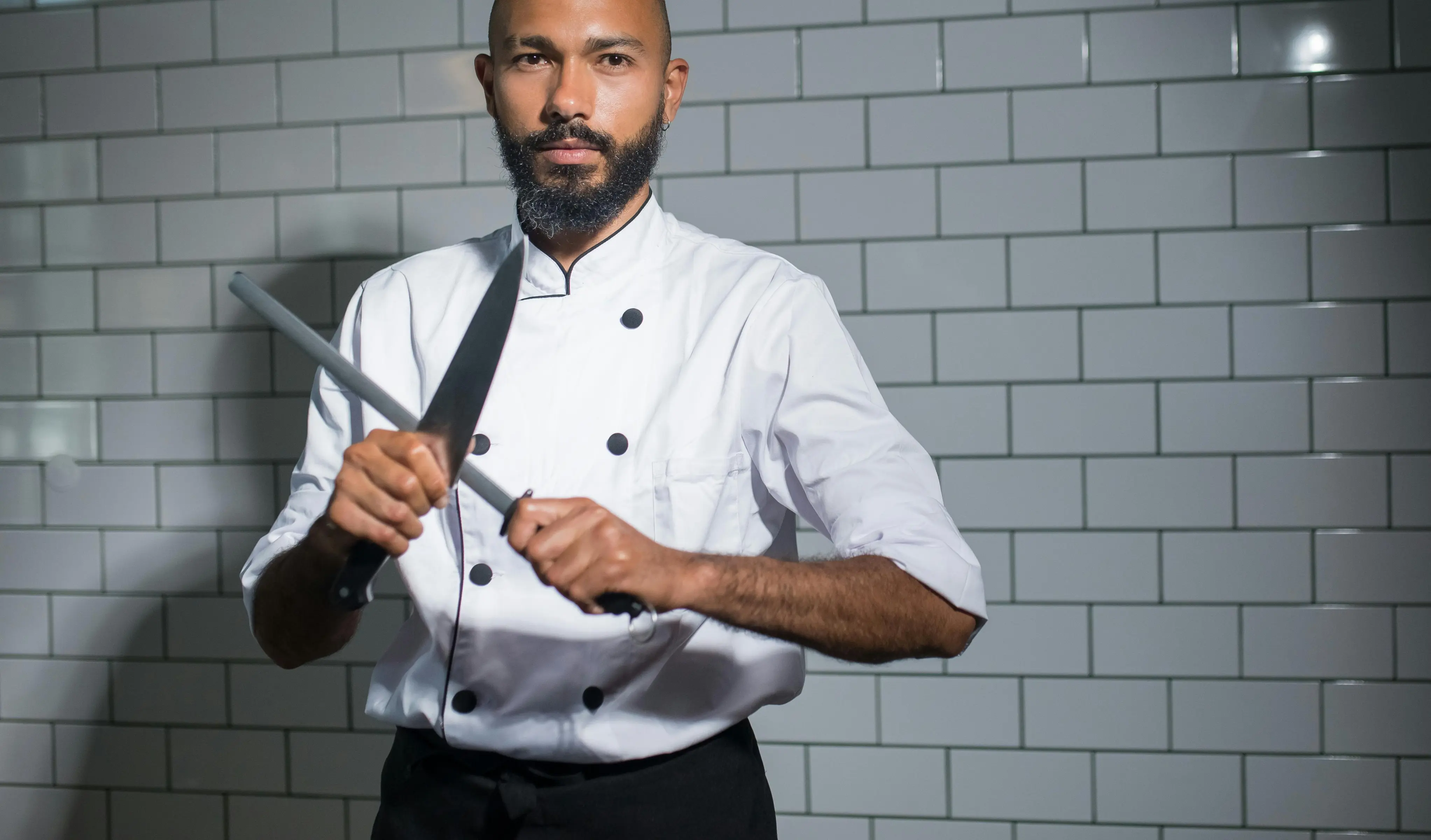 ChefsJobs Review With Pricing, Alternatives, and FAQs