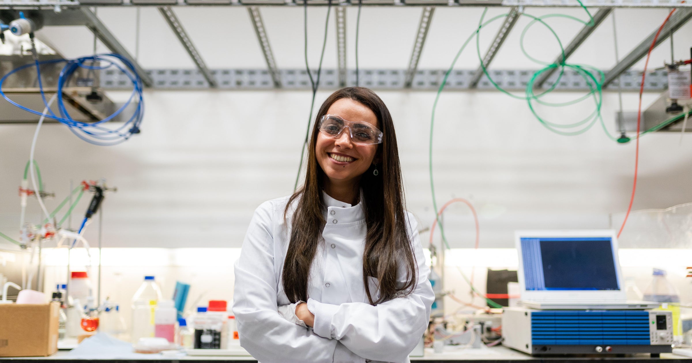 Chemical Engineering Job Boards