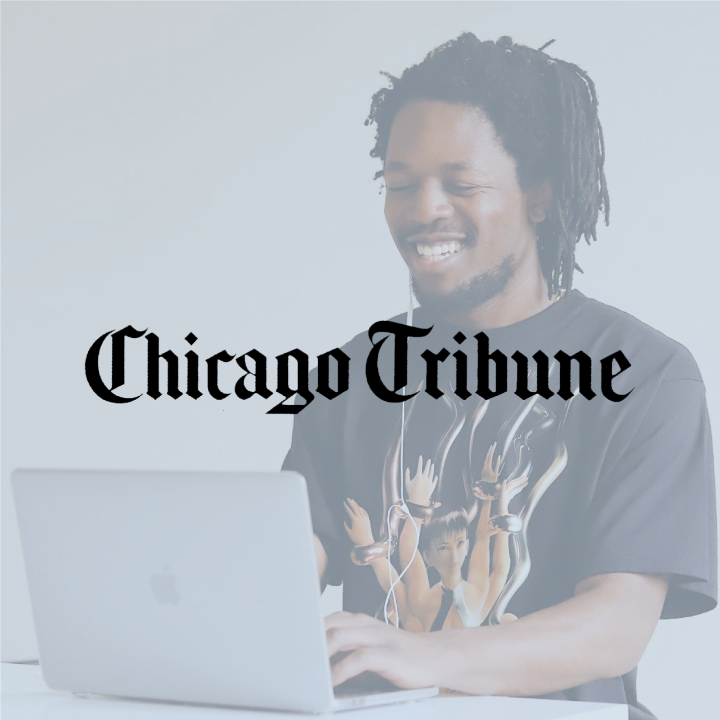 Chicago Tribune Jobs