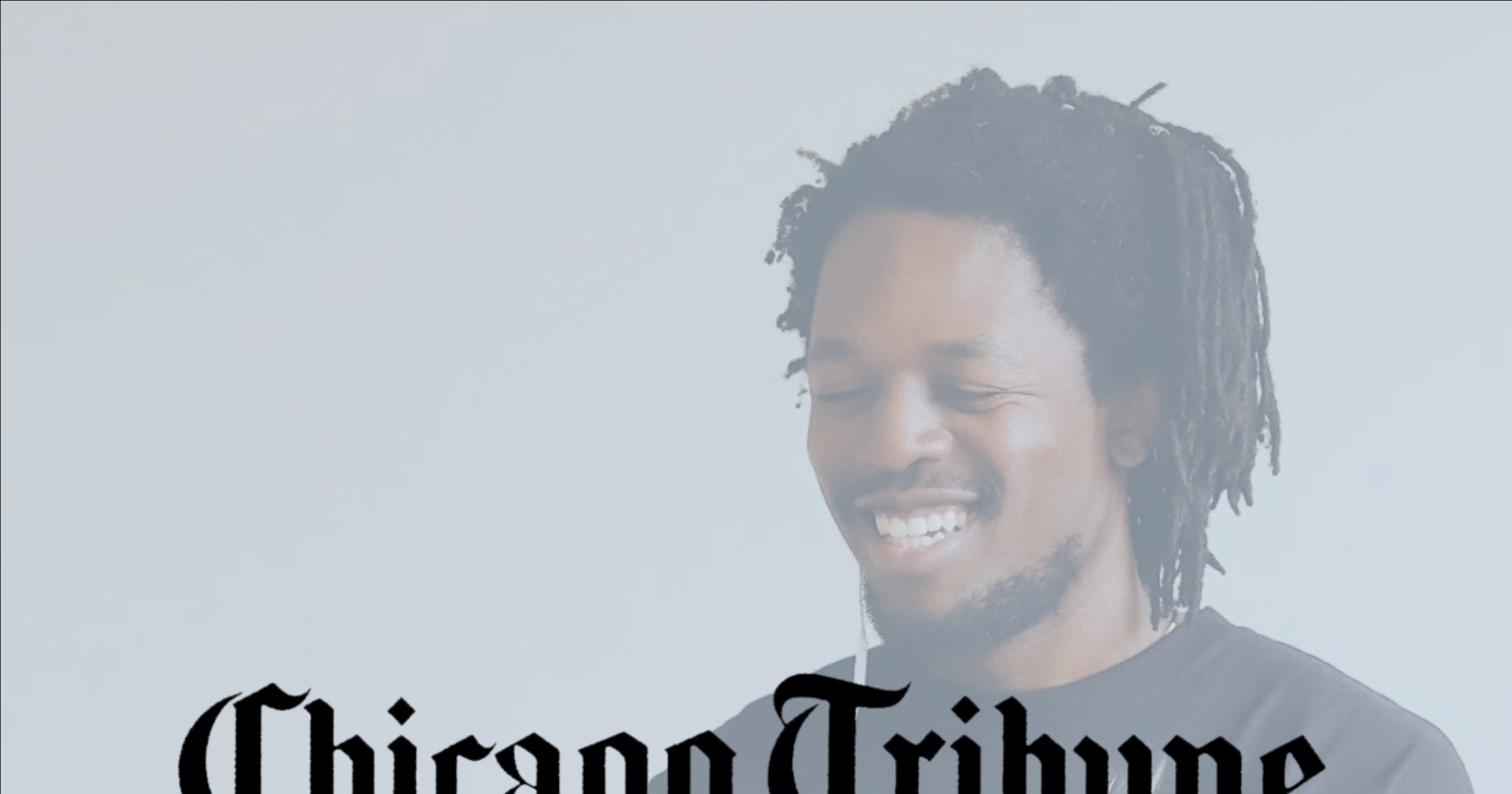 Chicago Tribune Jobs Chicago tribune jobs