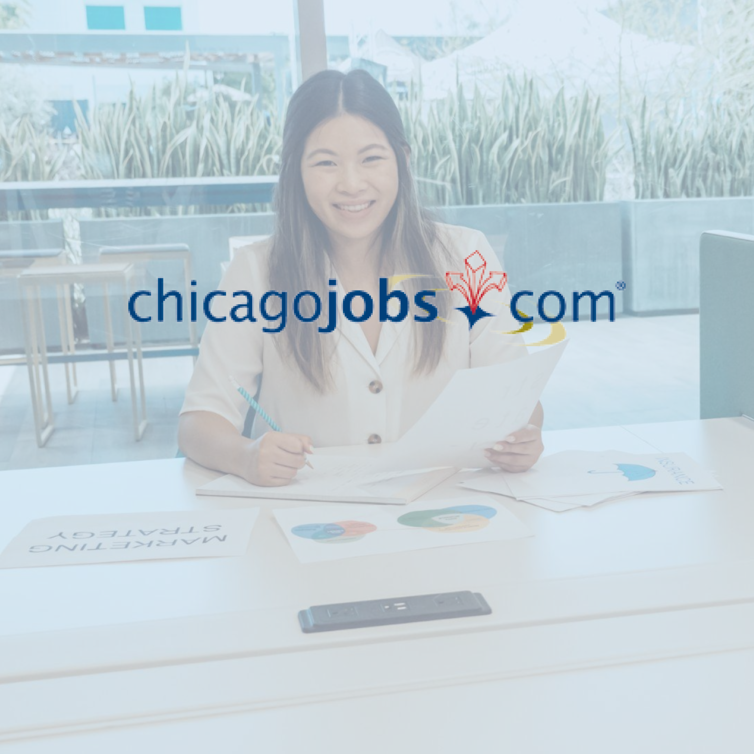 ChicagoJobs.com Review With Pricing, Alternatives, and FAQs