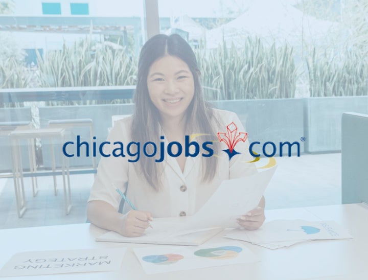 ChicagoJobs.com Review With Pricing, Alternatives, and FAQs