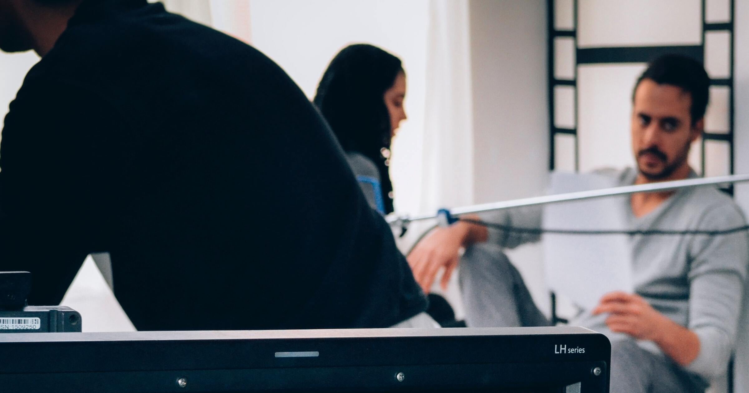 Chief Content Officer Job Description