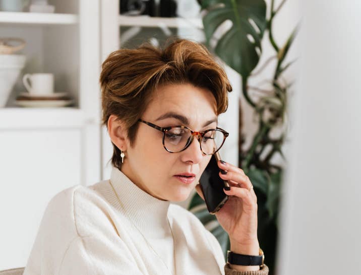 Chief Knowledge Officer Interview Questions