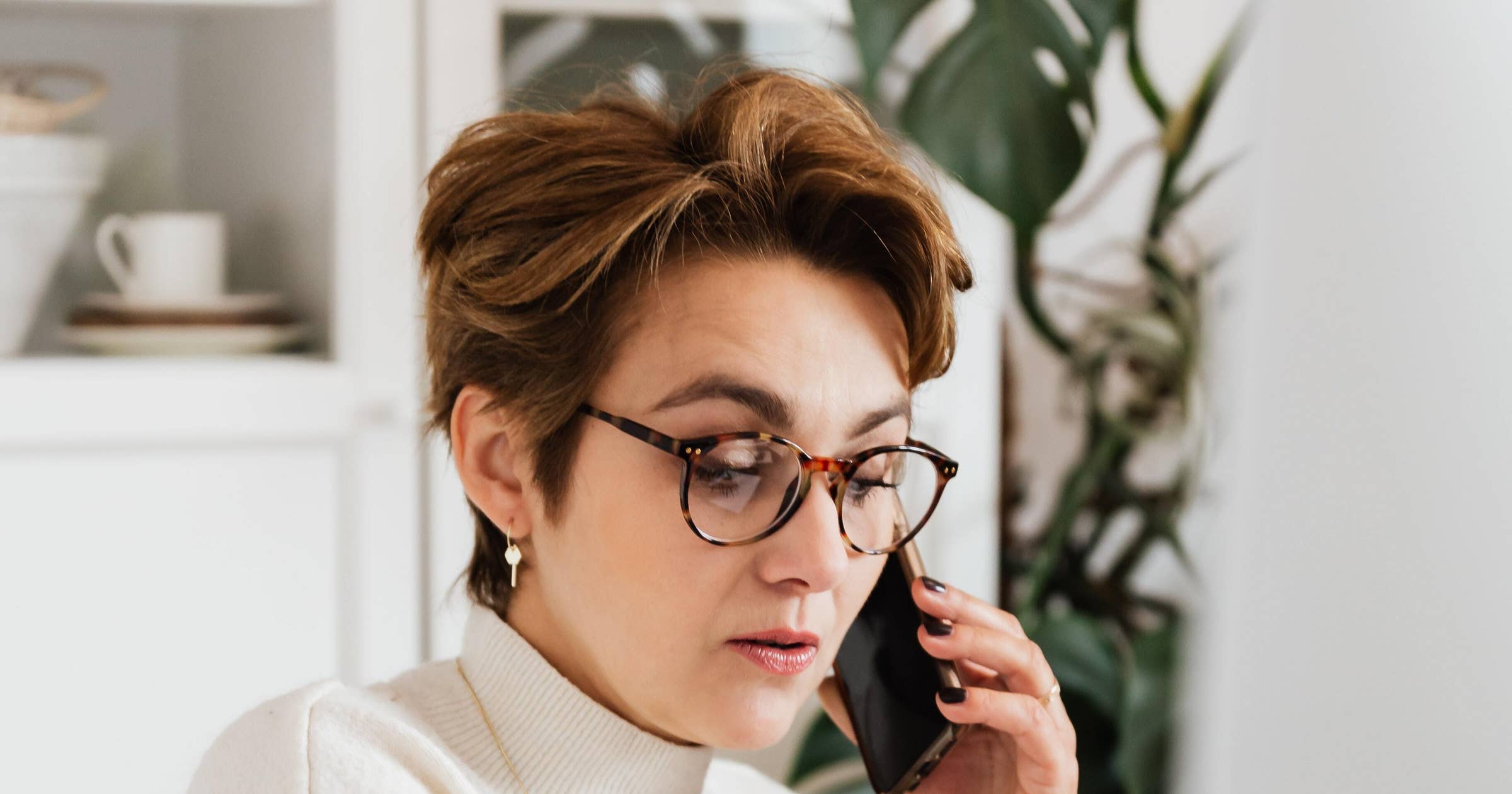 Chief Knowledge Officer Interview Questions