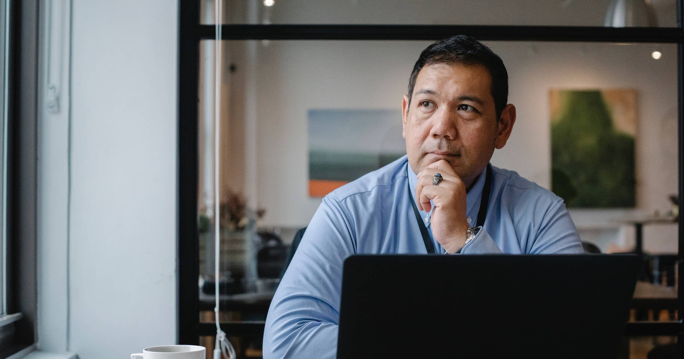 Chief Security Officer CSO Interview Questions chief-security-officer-cso-interview-questions