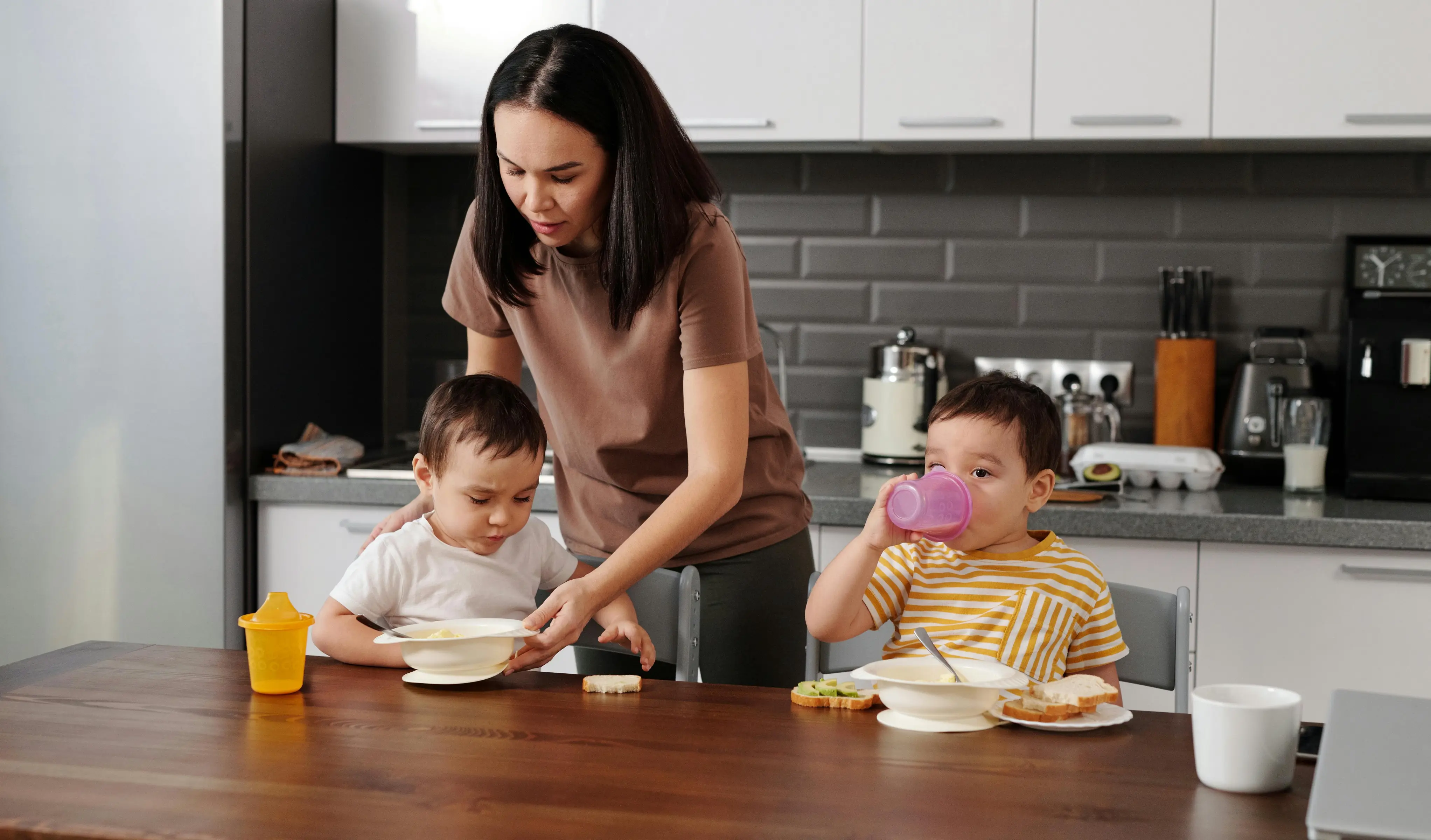 ChildcareJobs.com.au Review With Pricing, Alternatives, and FAQs